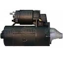 Starter HELLA 8EA 726 092-001