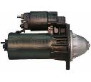 Starter HELLA 8EA 726 094-001</br>Piesa auto pentru Sistem pornire