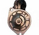Starter HELLA 8EA 726 094-001</br>Piesa auto pentru Sistem pornire