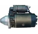 Starter HELLA 8EA 726 095-001</br>Piesa auto pentru Sistem pornire
