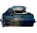 Starter HELLA 8EA 726 096-001