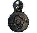 Starter HELLA 8EA 726 096-001
