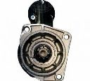 Starter HELLA 8EA 726 096-001