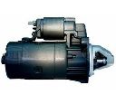 Starter HELLA 8EA 726 098-001