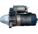 Starter HELLA 8EA 726 098-001