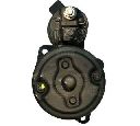 Starter HELLA 8EA 726 099-001</br>Piesa auto pentru Sistem pornire
