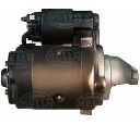 Starter HELLA 8EA 726 100-001</br>Piesa auto pentru Sistem pornire
