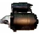 Starter HELLA 8EA 726 100-001</br>Piesa auto pentru Sistem pornire