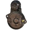 Starter HELLA 8EA 726 100-001</br>Piesa auto pentru Sistem pornire