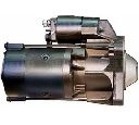Starter HELLA 8EA 726 101-001