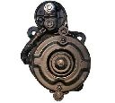 Starter HELLA 8EA 726 101-001