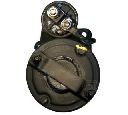 Starter HELLA 8EA 726 102-001</br>Piesa auto pentru Sistem pornire