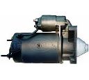 Starter HELLA 8EA 726 102-001</br>Piesa auto pentru Sistem pornire