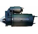 Starter HELLA 8EA 726 102-001</br>Piesa auto pentru Sistem pornire