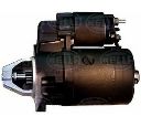 Starter HELLA 8EA 726 103-001</br>Piesa auto pentru Sistem pornire