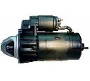 Starter HELLA 8EA 726 104-001