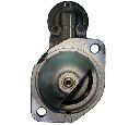 Starter HELLA 8EA 726 104-001