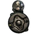 Starter HELLA 8EA 726 104-001