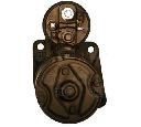 Starter HELLA 8EA 726 105-001