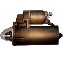 Starter HELLA 8EA 726 105-001