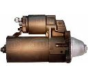 Starter HELLA 8EA 726 105-001