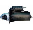 Starter HELLA 8EA 726 106-001</br>Piesa auto pentru Sistem pornire