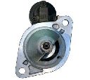 Starter HELLA 8EA 726 106-001</br>Piesa auto pentru Sistem pornire