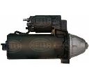 Starter HELLA 8EA 726 108-001