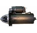 Starter HELLA 8EA 726 108-001