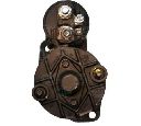 Starter HELLA 8EA 726 108-001