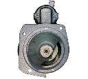 Starter HELLA 8EA 726 109-001