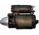 Starter HELLA 8EA 726 112-001</br>Piesa auto pentru Sistem pornire