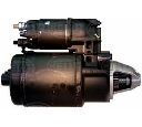 Starter HELLA 8EA 726 112-001</br>Piesa auto pentru Sistem pornire