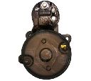 Starter HELLA 8EA 726 112-001</br>Piesa auto pentru Sistem pornire