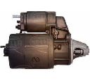 Starter HELLA 8EA 726 116-001</br>Piesa auto pentru Sistem pornire