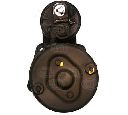 Starter HELLA 8EA 726 116-001</br>Piesa auto pentru Sistem pornire