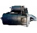 Starter HELLA 8EA 726 118-001</br>Piesa auto pentru Sistem pornire