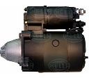 Starter HELLA 8EA 726 119-001
