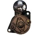 Starter HELLA 8EA 726 120-001