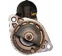 Starter HELLA 8EA 726 120-001