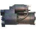 Starter HELLA 8EA 726 121-001