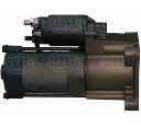 Starter HELLA 8EA 726 121-001