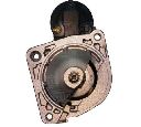 Starter HELLA 8EA 726 122-001