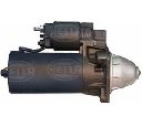 Starter HELLA 8EA 726 122-001