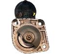 Starter HELLA 8EA 726 123-001