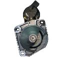 Starter HELLA 8EA 726 124-001</br>Piesa auto pentru Sistem pornire
