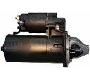 Starter HELLA 8EA 726 125-001</br>Piesa auto pentru Sistem pornire