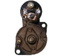 Starter HELLA 8EA 726 125-001</br>Piesa auto pentru Sistem pornire