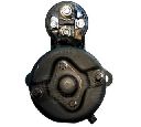 Starter HELLA 8EA 726 126-001