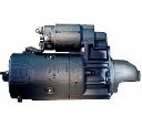 Starter HELLA 8EA 726 126-001
